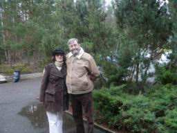 Resize of P1000315.JPG